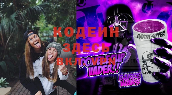 крисы Орск